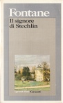 Il signore di Stechlin by Theodor Fontane