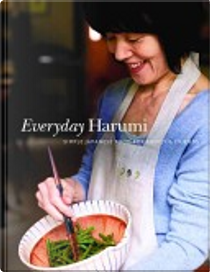 Everyday Harumi by Harumi Kurihara