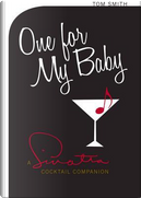 One for My Baby by Tom Smith