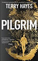 Pilgrim by Terry Hayes