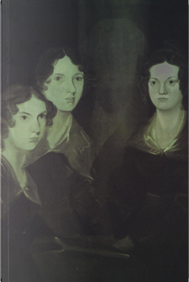 Le sorelle Brontë in immagini e parole