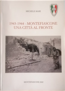 Montefiascone by Michele Mari