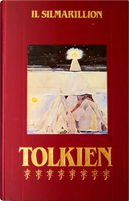 Il Silmarillion by J.R.R. Tolkien