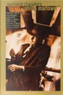 Raymond Chandler's Philip Marlowe by Benjamin M. Schutz, Dick Lochte, Ed Gorman, Edward D. Hoch, Eric Van Lustbader, Francis M. Nevins, J. Madison Davis, James Grady, Jeremiah Healey, John Lutz, Jonathan Valin, Joyce Harrington, Julie Smith, Loren D. Estleman, Max Allan Collins, Paco Ignacio Taibo II, Raymond Chandler, Robert Campbell, Robert Crais, Robert J. Randisi, Roger L. Simon, Sara Paretsky, Simon Brett, Stuart M. Kaminsky, W. R. Philbrick Raymond Chandler's Philip Marlowe by Benjamin M. Schutz, Dick Lochte, Ed Gorman, Edward D. Hoch, Eric Van Lustbader, Francis M. Nevins, J. Madison Davis, James Grady, Jeremiah Healey, John Lutz, Jonathan Valin, Joyce Harrington, Julie Smith, Loren D. Estleman, Max Allan Collins, Paco Ignacio Taibo II, Raymond Chandler, Robert Campbell, Robert Crais, Robert J. Randisi, Roger L. Simon, Sara Paretsky, Simon Brett, Stuart M. Kaminsky, W. R. Philbrick