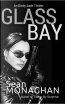 Glass Bay by Sean Monaghan