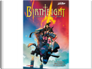 Birthright vol. 7 by Joshua Williamson