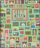 City Atlas - Viaggio intorno al mondo in 30 città by Georgia Cherry, Martin Haake