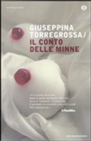 Il conto delle minne by Giuseppina Torregrossa
