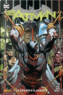 Batman vol. 11 by Andy Kubert, Collin Kelly, Jackson Lanzing, Mairghread Scott, Steve Orlando, Tim Selley, Tom King