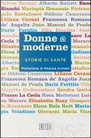 Donne & moderne