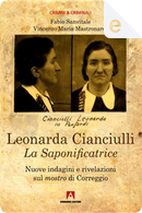 Leonarda Cianciulli by Fabio Sanvitale, Vincenzo Maria Mastronardi