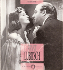 Ernst Lubitsch by Guido Fink