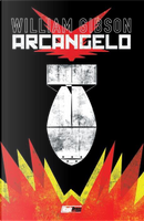 Arcangelo by William Gibson