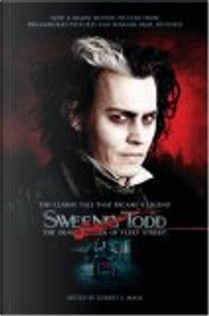 Sweeney Todd