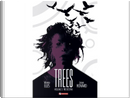 Trees vol. 3 by Jason Howard, Warren Ellis