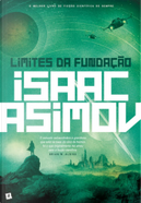 Limites da Fundação by Isaac Asimov