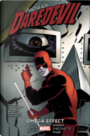 Daredevil vol. 3 by Greg Rucka, Mark Waid