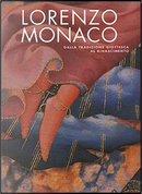 Lorenzo Monaco