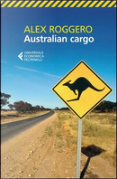 Australian cargo by Alex Roggero