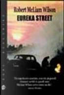 Eureka Street by Robert McLiam Wilson
