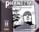 The Phantom. El Hombre Enmascarado 1 by Lee Falk
