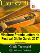L'autista di Dio by Giada Trebeschi