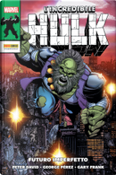L'Incredibile Hulk di Peter David vol. 5 by Barry Dutter, Jerry Novick, Peter David
