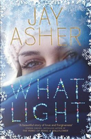What Light by Jay Asher