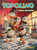 Disney Special Events n. 8 by Alberto Savini, Enrico Faccini, Marco Bosco, Nicola Tosolini, Roberto Gagnor