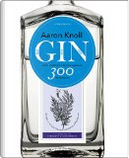 Gin by Aaron Knoll