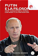 Putin e la filosofia by Massimo Bordin