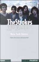 The Strokes by Fabio De Luca, Simona Siri