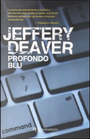 Profondo Blu by Jeffery Deaver