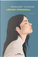 Lesioni personali by Margaret Atwood
