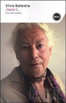 Joyce L. by Silvia Ballestra