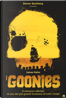 I Goonies by James Kahn