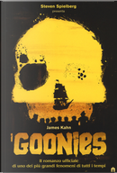 I Goonies by James Kahn