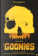 I Goonies by Kahn James