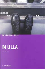 Nulla by Marcello Fois