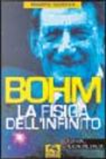Bohm by Massimo Teodorani