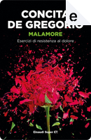 Malamore by Concita De Gregorio