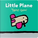 Little Plane by Taro Gomi