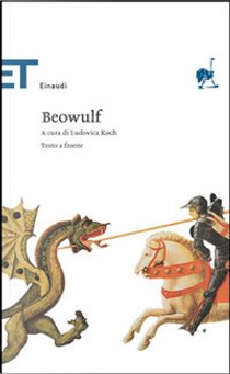 Beowulf