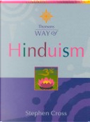 Way of Hinduism by Stephen Cross