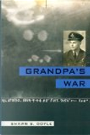 Grandpa's War by Shawn S. Doyle