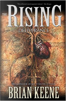 The Rising: Deliverance by Brian Keene