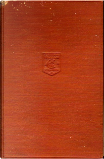Delitto e castigo by Fiódor Dostoievski