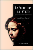 La scrittura e il volto