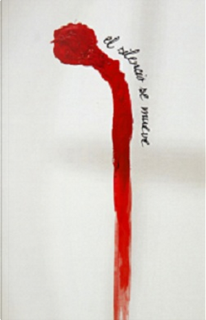 El silencio se mueve by Fernando Marias