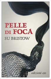 Pelle di foca by Su Bristow